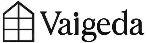 Vaigeda